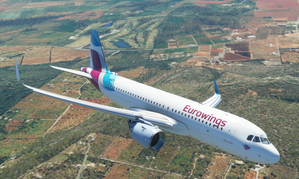 A320neo Eurowings thumbnail 1