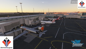 MSFS vPilot Modelmatching thumbnail 5