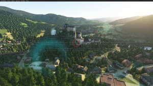 Castles of Slovakia thumbnail 3