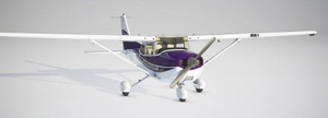 MSFS C172 G1000 Package Update thumbnail 8