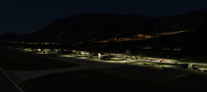 CYYF Penticton, BC thumbnail 2