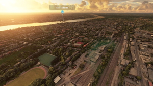 Bonn Landmarks | Mini-Pack thumbnail 4