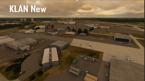 [NEW: KBTL] Large Mid-Michigan Airport GA Field Pack thumbnail 8