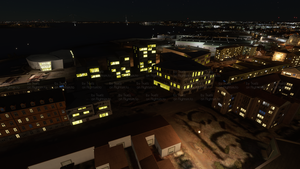 Little Belt Bridges + Landmarks thumbnail 11