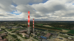 VFRPack2 South-West Poland  thumbnail 4
