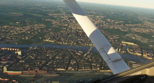 Maastricht Landmarks thumbnail 4