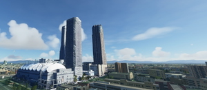 Osaka Japan V2.0 thumbnail 9