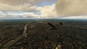Angers City thumbnail 4