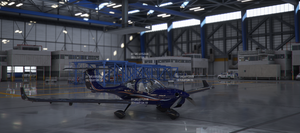 Diamond DA40-NG X Series (9 colours) thumbnail 10