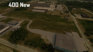 [NEW: KBTL] Large Mid-Michigan Airport GA Field Pack thumbnail 12