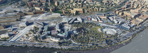 Arenas thumbnail 1