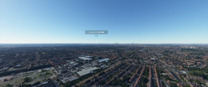 London Airport City Approach Part 1 thumbnail 6