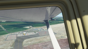 LEBZ Badajoz/Talavera la Real thumbnail 2