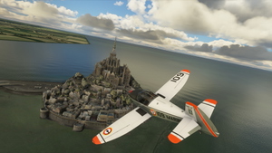 CAP 10 MARINE n° 109 thumbnail 2
