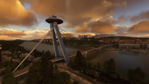 Bratislava City Pack thumbnail 11