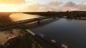 Bratislava City Pack thumbnail 13