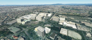 Nagoya Japan V2.0 thumbnail 11
