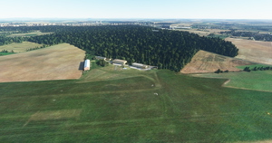 Kladno Airport (LKKL) thumbnail 2