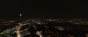 London Airport City Approach Part 1 thumbnail 16