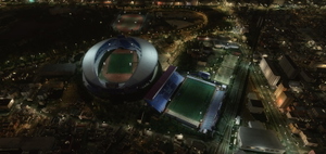 Osaka Japan V2.0 thumbnail 14