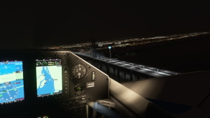 Samuel De Champlain bridge, Montreal thumbnail 4