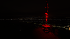 Rigi Kulm (WIP) thumbnail 2
