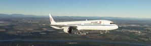B787-10 Air China B-7879 thumbnail 4