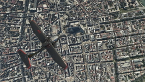 Reims City thumbnail 3