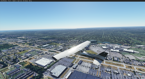 Michiganderflyer-HallRoad