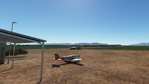 25 Small Airports for Arizona Megapack thumbnail 2