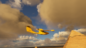 Icon A5 Livery Pack (Updated) thumbnail 2