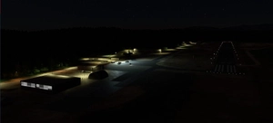 CAP3 Sechelt, BC thumbnail 3