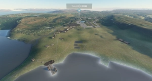 BGTL - Thule AFB - Greenland thumbnail 15