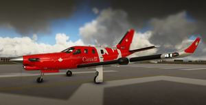 TBM930 Canada thumbnail 3