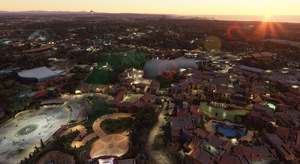Port Aventura World (Discontinued) thumbnail 6