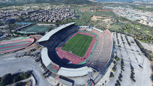 Mallorca Enhanced 0.1 thumbnail 16