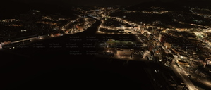 Nagasaki Japan V2.0 thumbnail 2