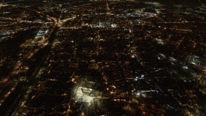 Reims City thumbnail 11