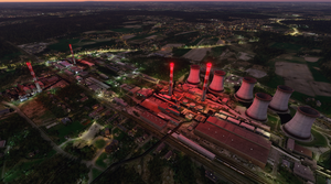 VFRPack2 South-West Poland  thumbnail 2
