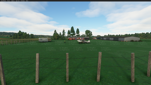 ESGI Alingsås thumbnail 5