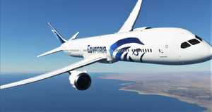 Egyptair 787 4K thumbnail 2