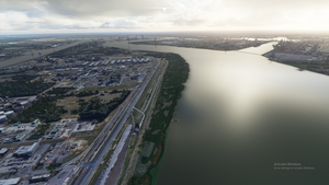 Port of Antwerp thumbnail 4