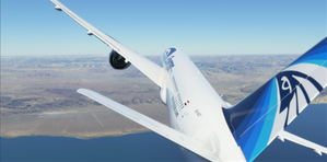 Egyptair 787 4K thumbnail 5