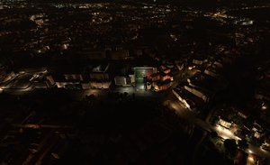 Vicenza 2.0  thumbnail 4