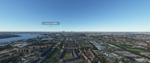 London Airport City Approach Part 1 thumbnail 14