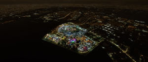 Tokyo Disney RESORT thumbnail 7