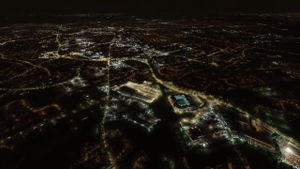 Coventry UK Landmarks thumbnail 6