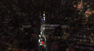 Times Square, New York thumbnail 3