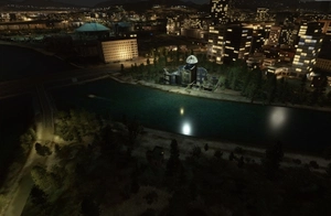 Hiroshima Japan - V3.0 thumbnail 16