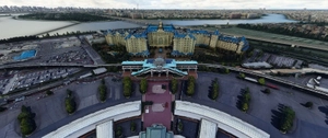 Tokyo Disney RESORT thumbnail 12